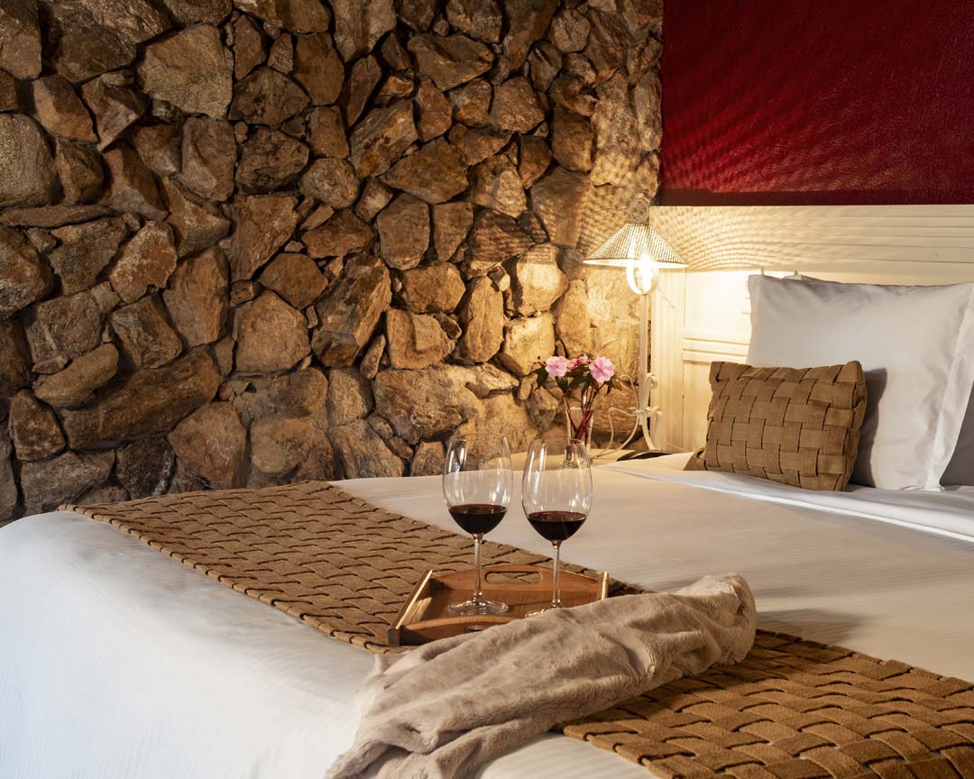 Chalé-Porta-do-Vale-01